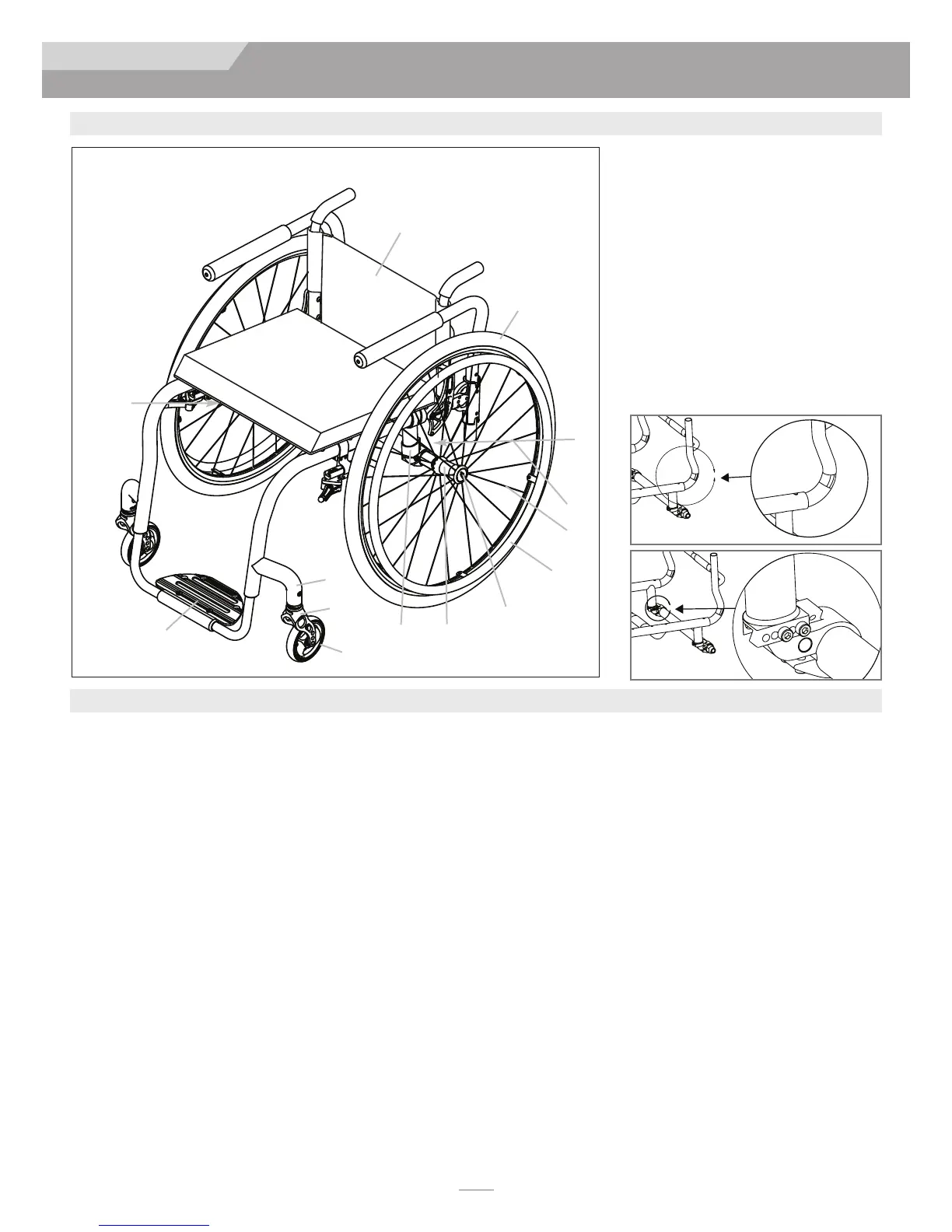 Page #28 background image