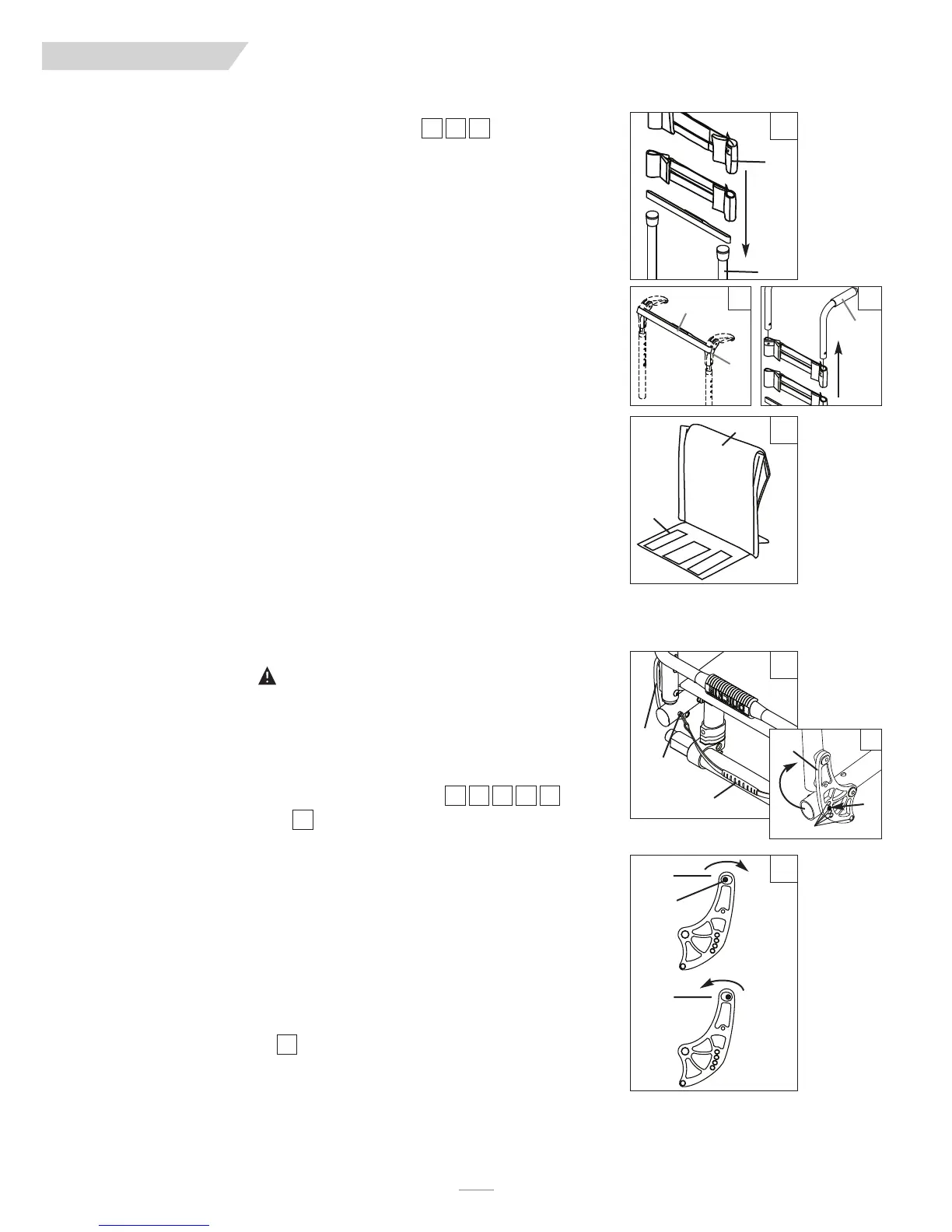 Page #40 background image