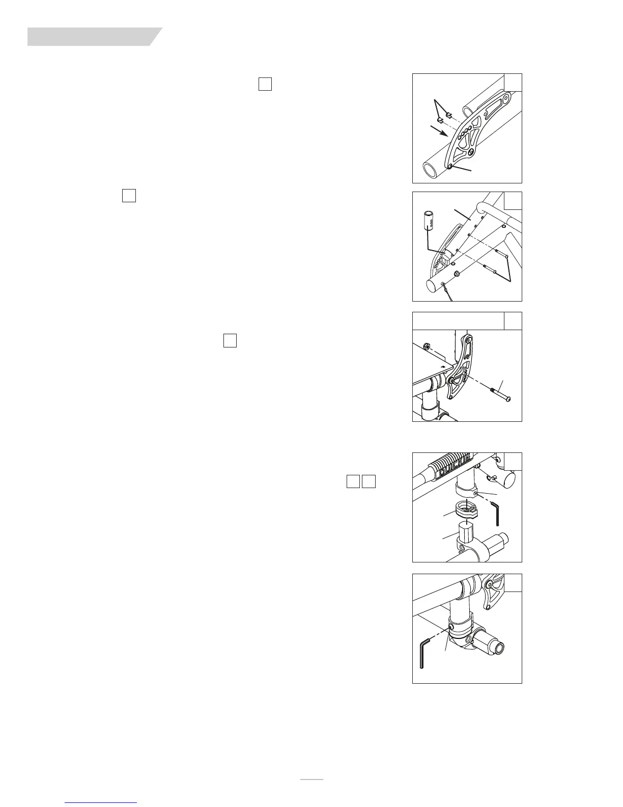 Page #41 background image