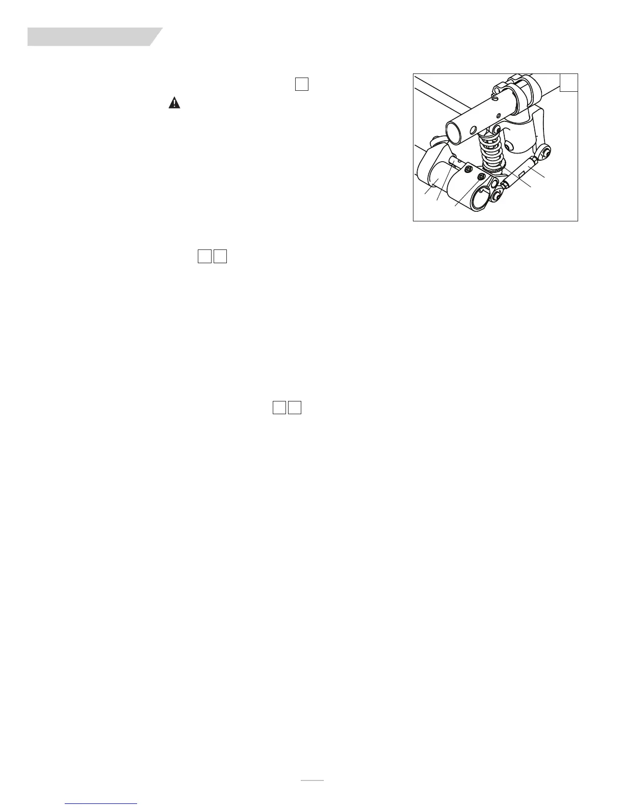 Page #44 background image