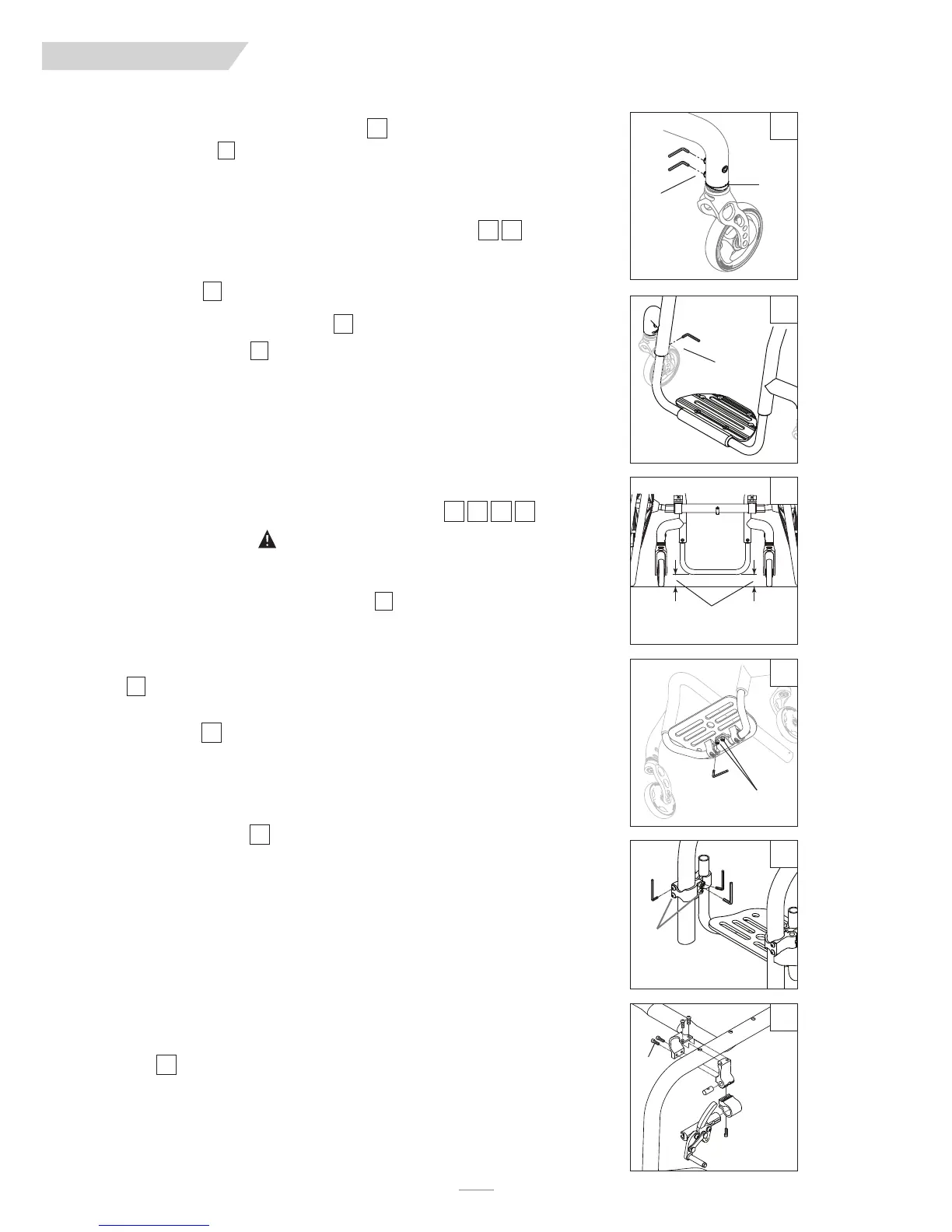 Page #46 background image