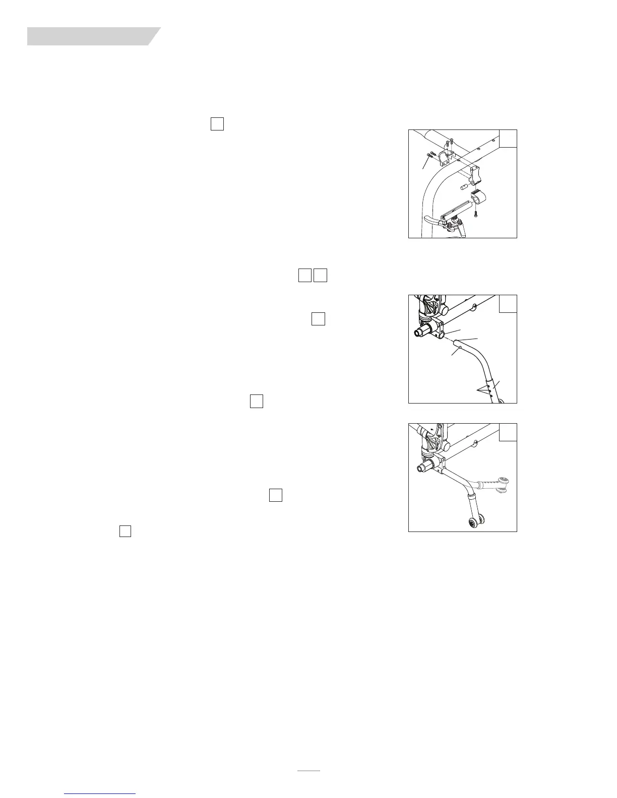 Page #47 background image