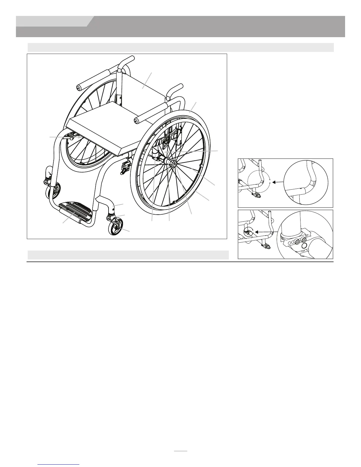 Page #53 background image