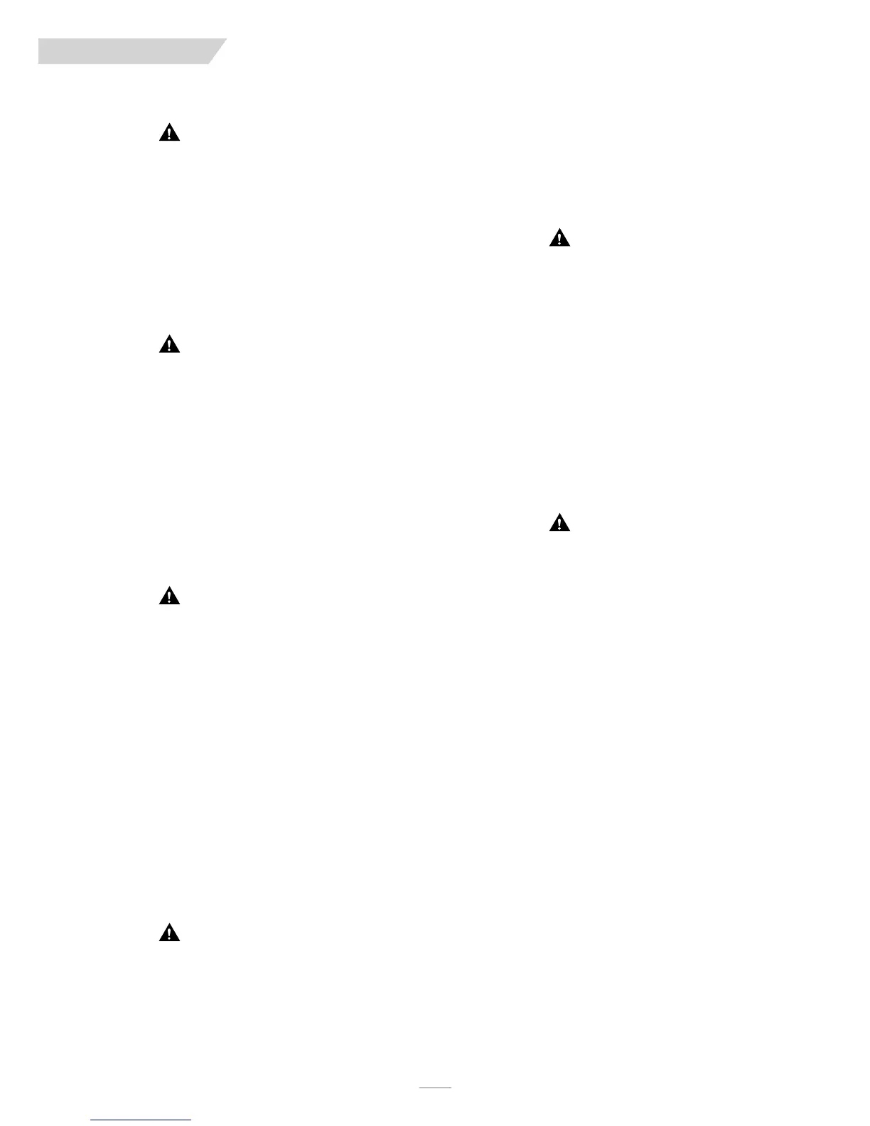Page #61 background image