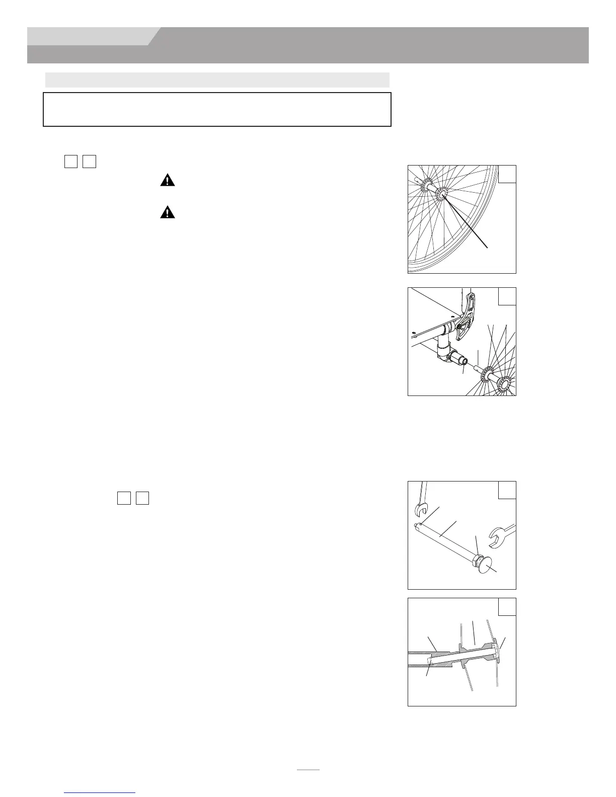 Page #64 background image