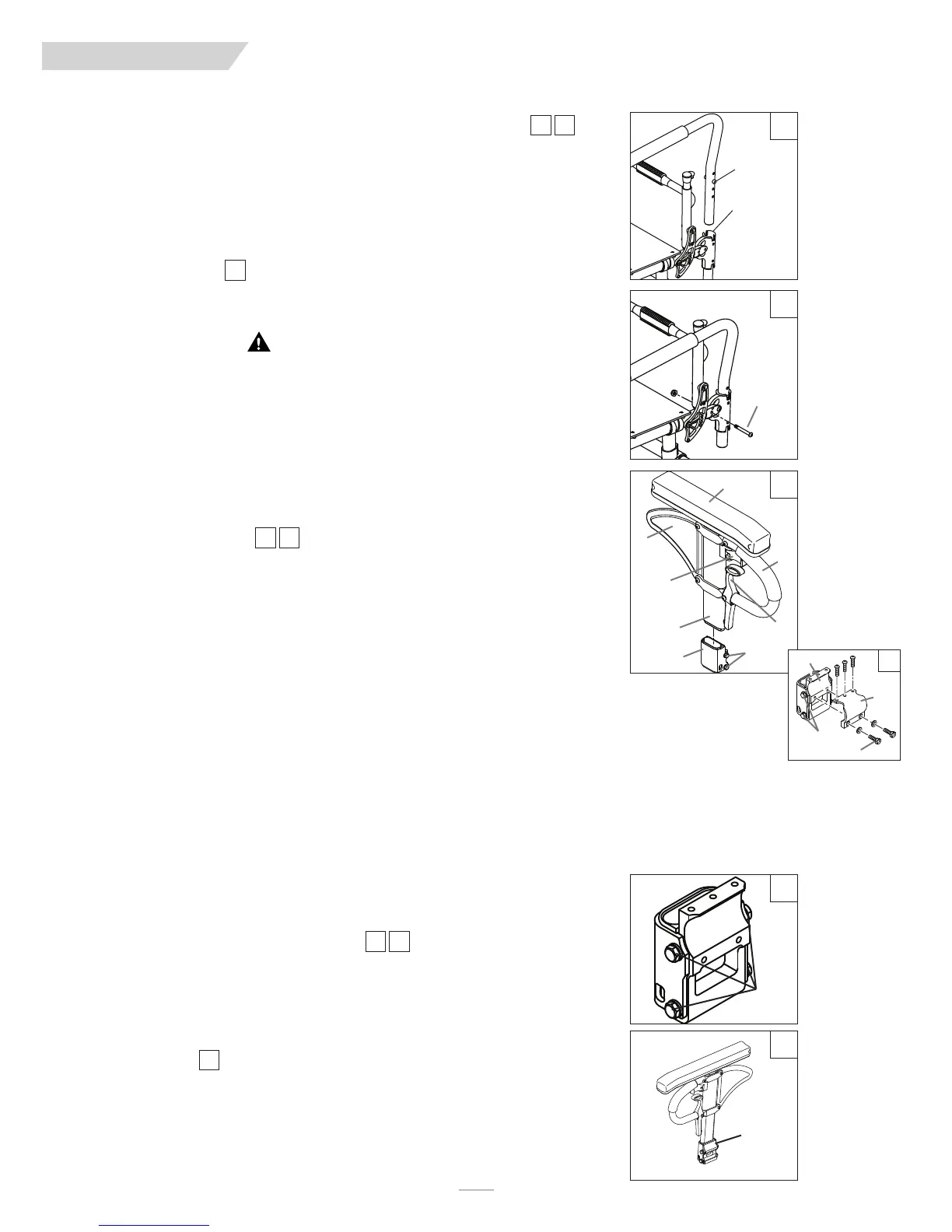 Page #65 background image