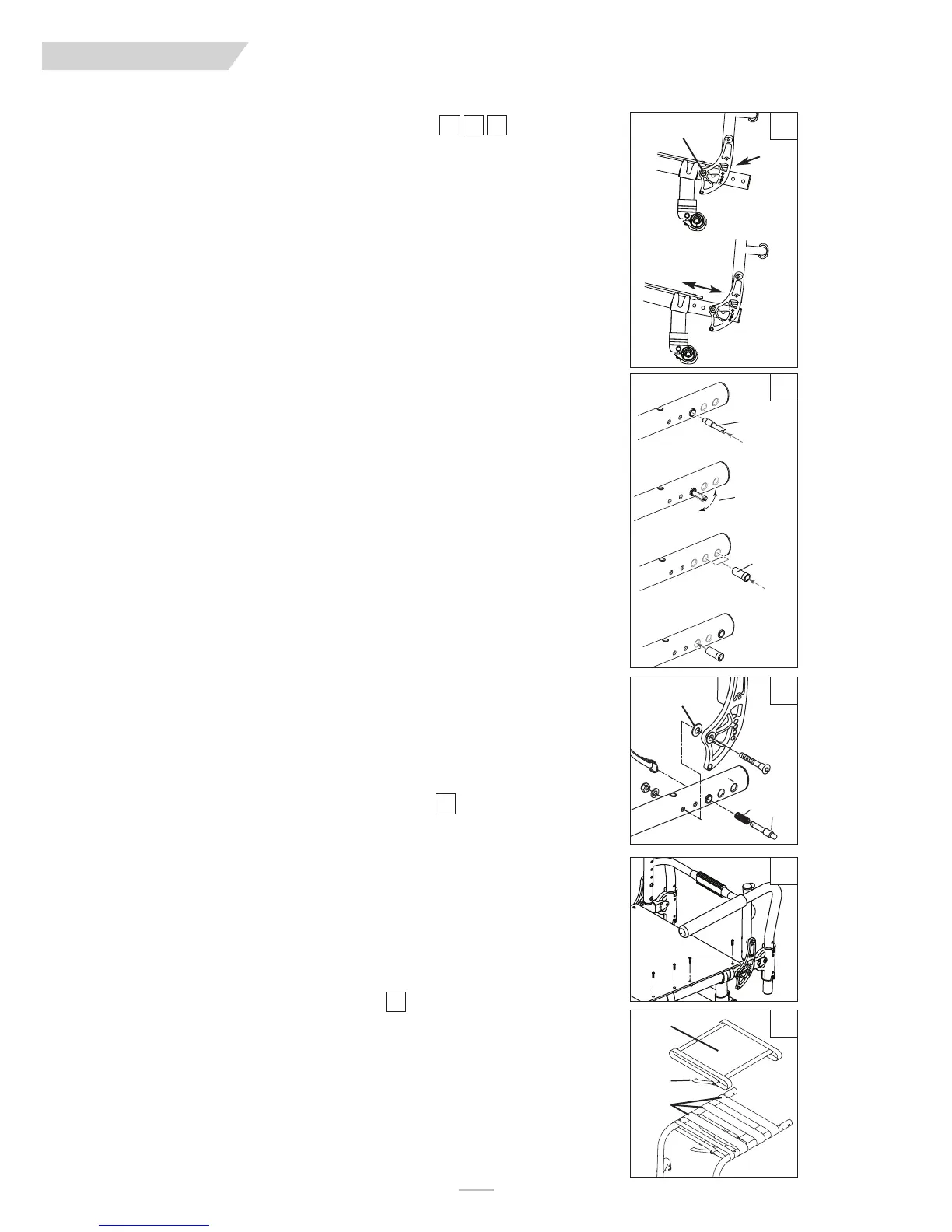 Page #66 background image