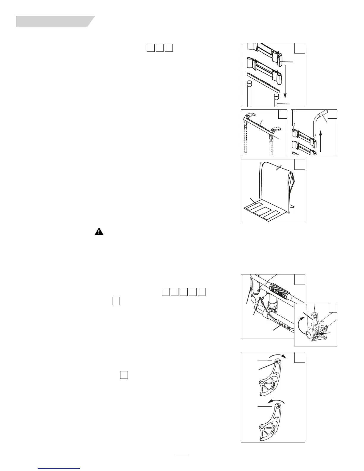 Page #67 background image