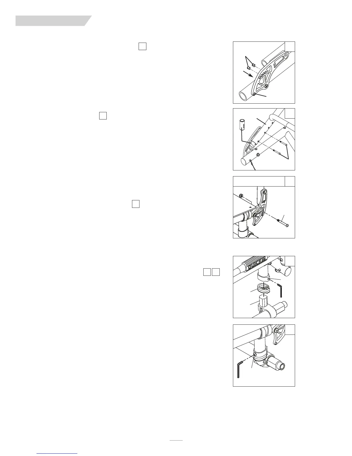 Page #68 background image