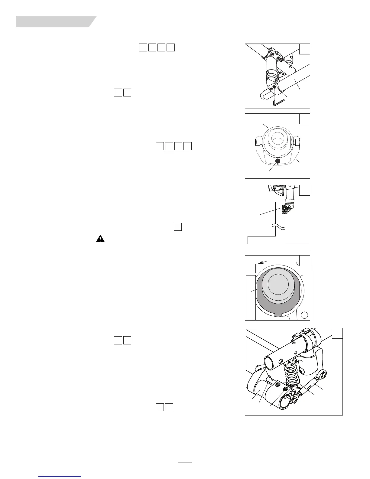 Page #70 background image