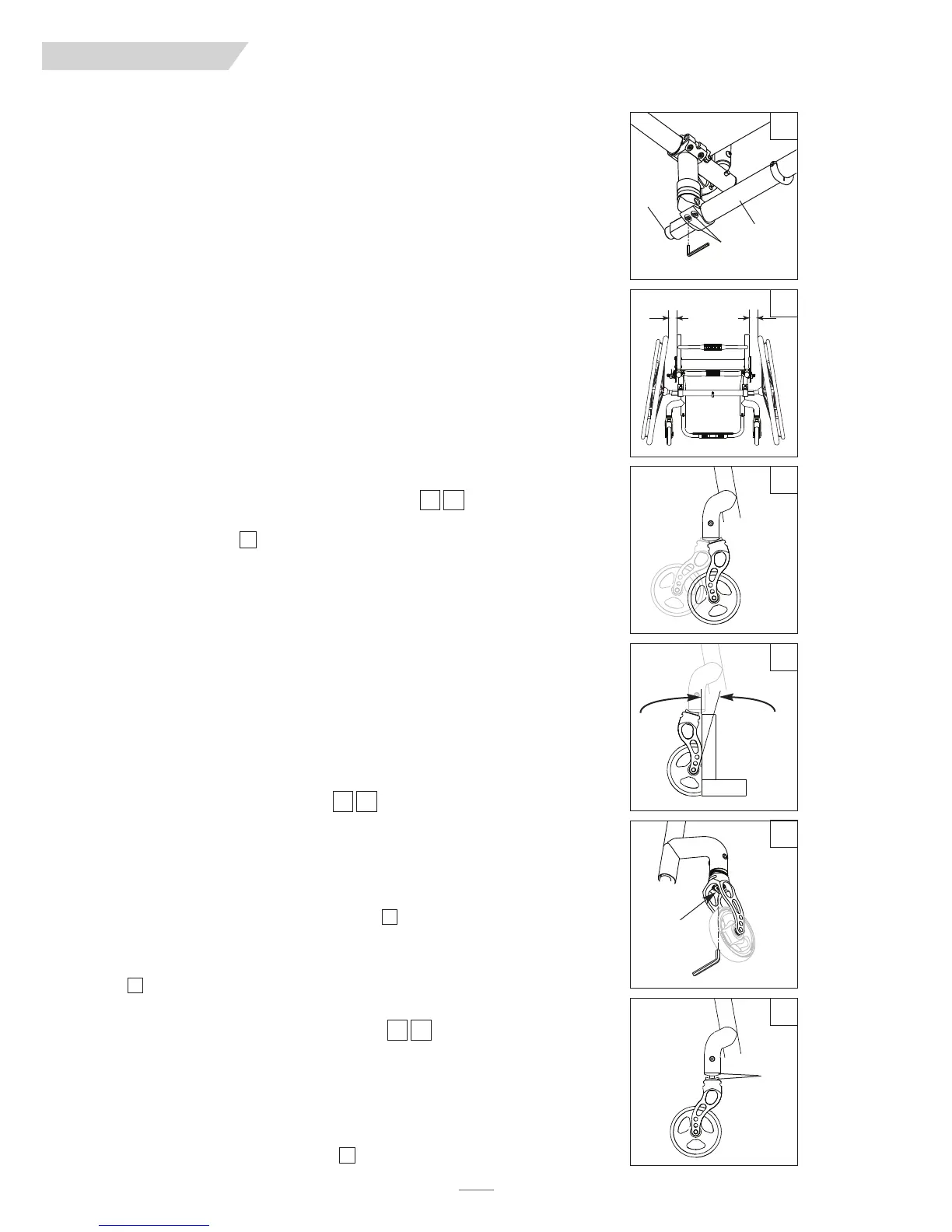 Page #71 background image