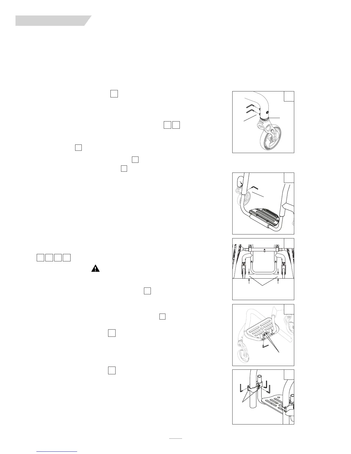 Page #72 background image