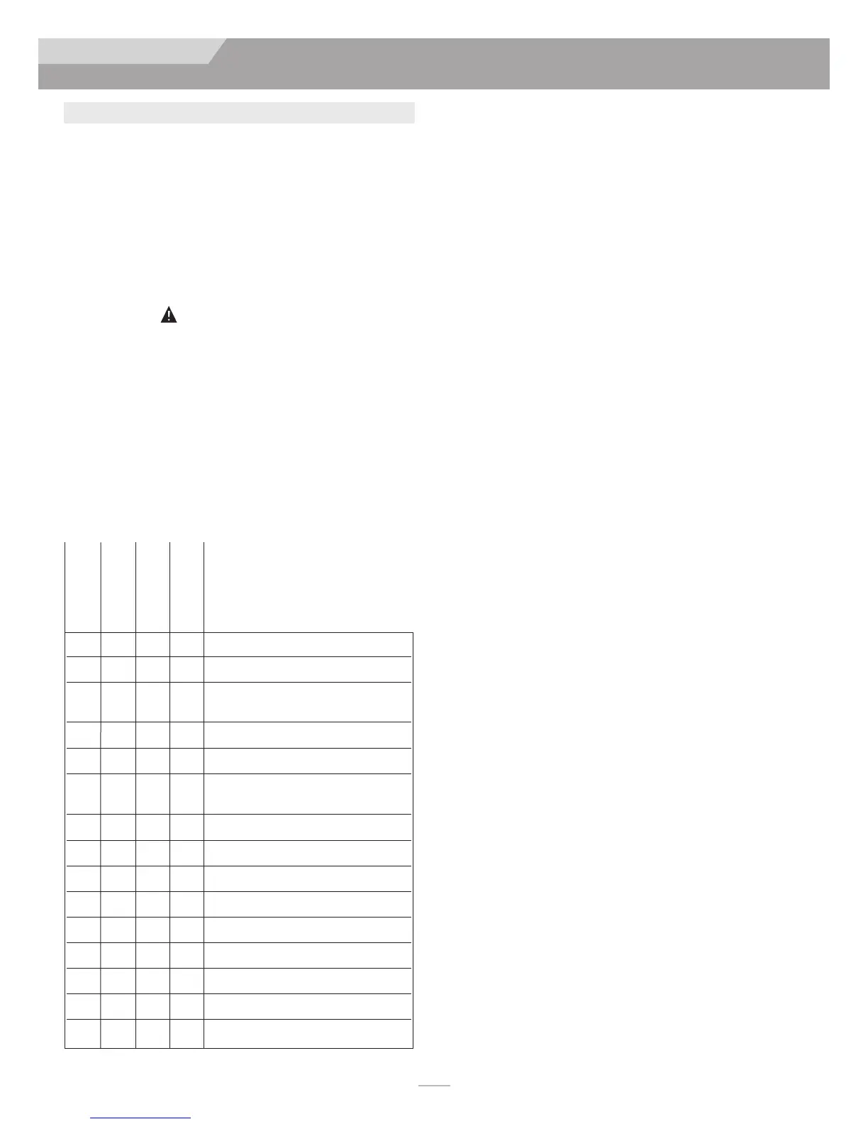 Page #75 background image