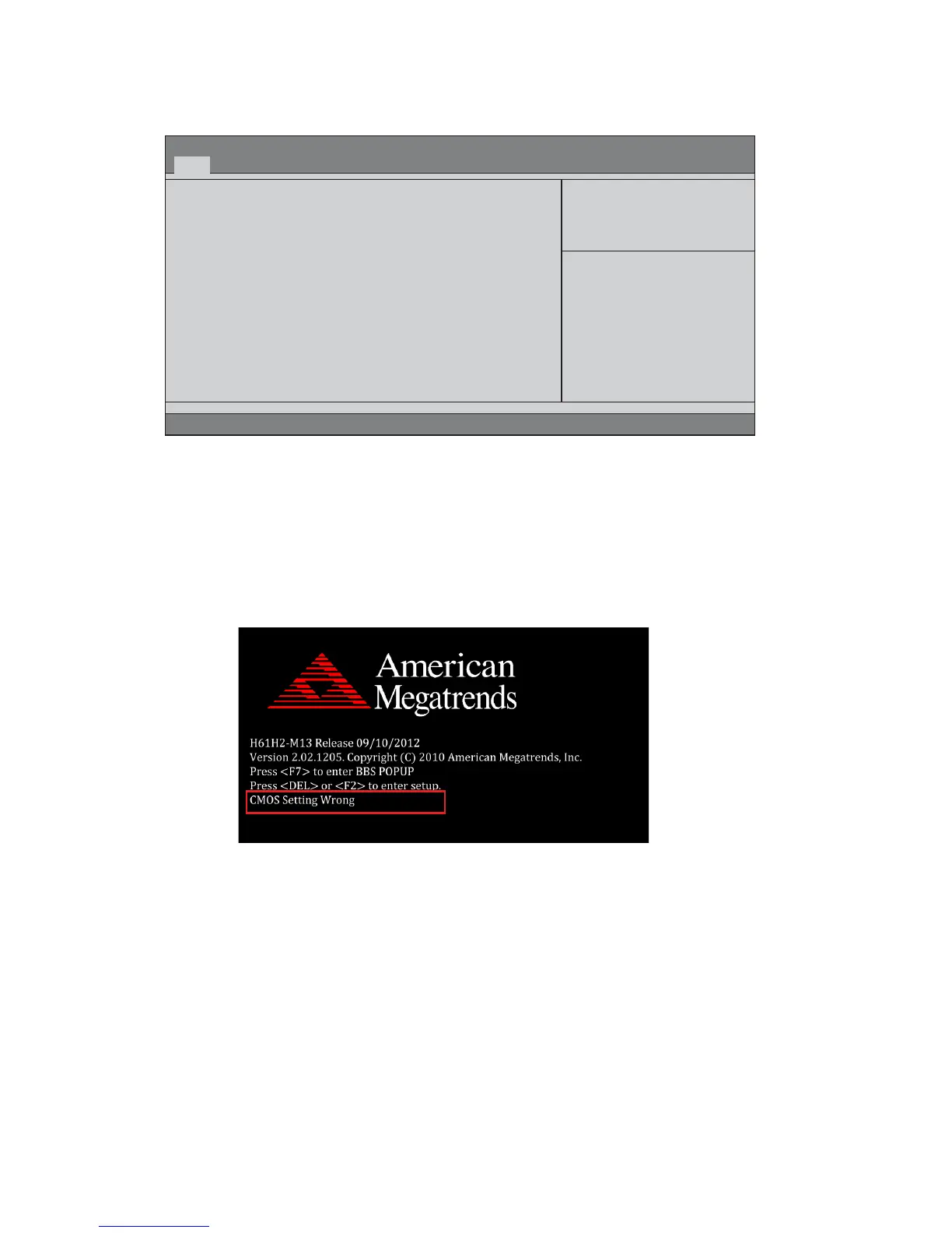 Page #30 background image
