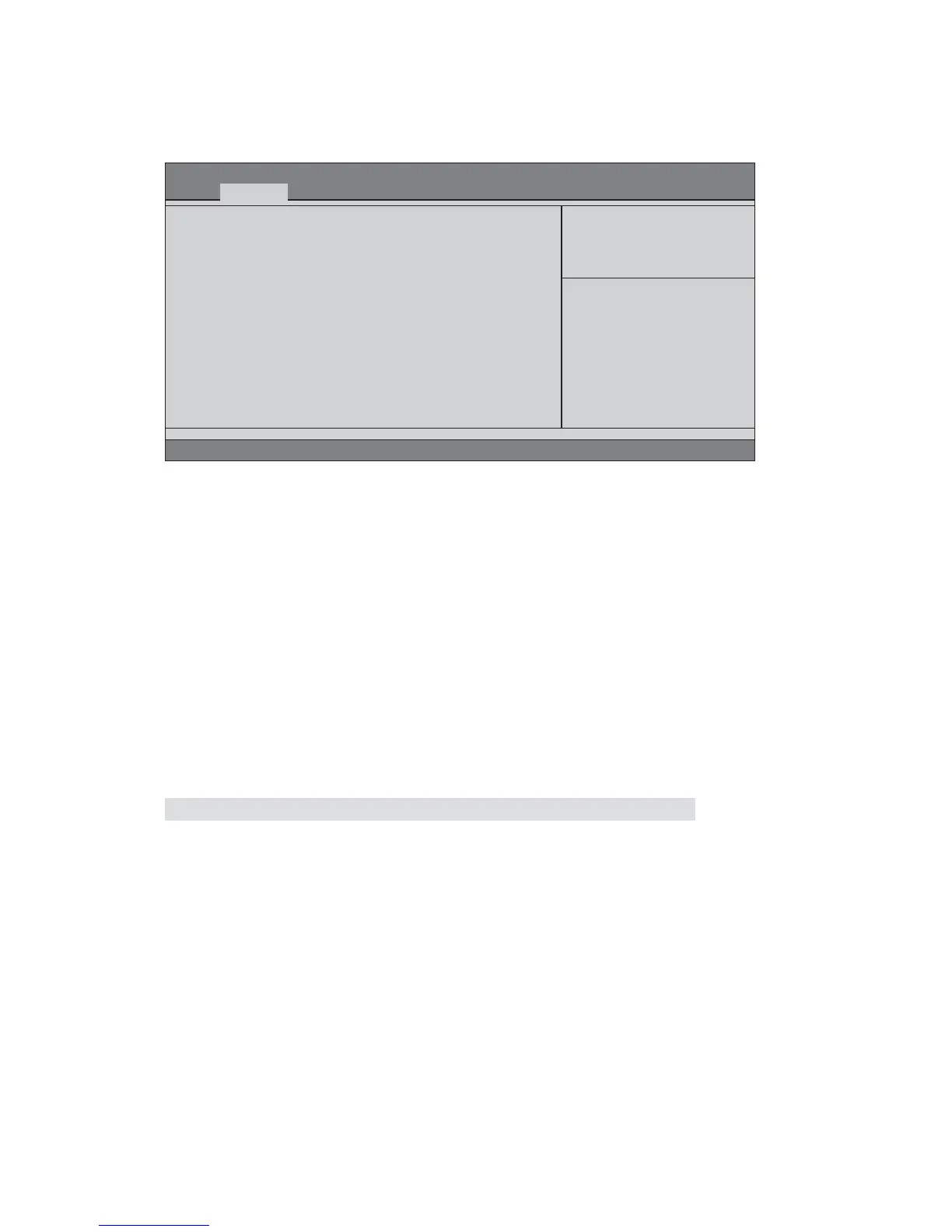 Page #40 background image