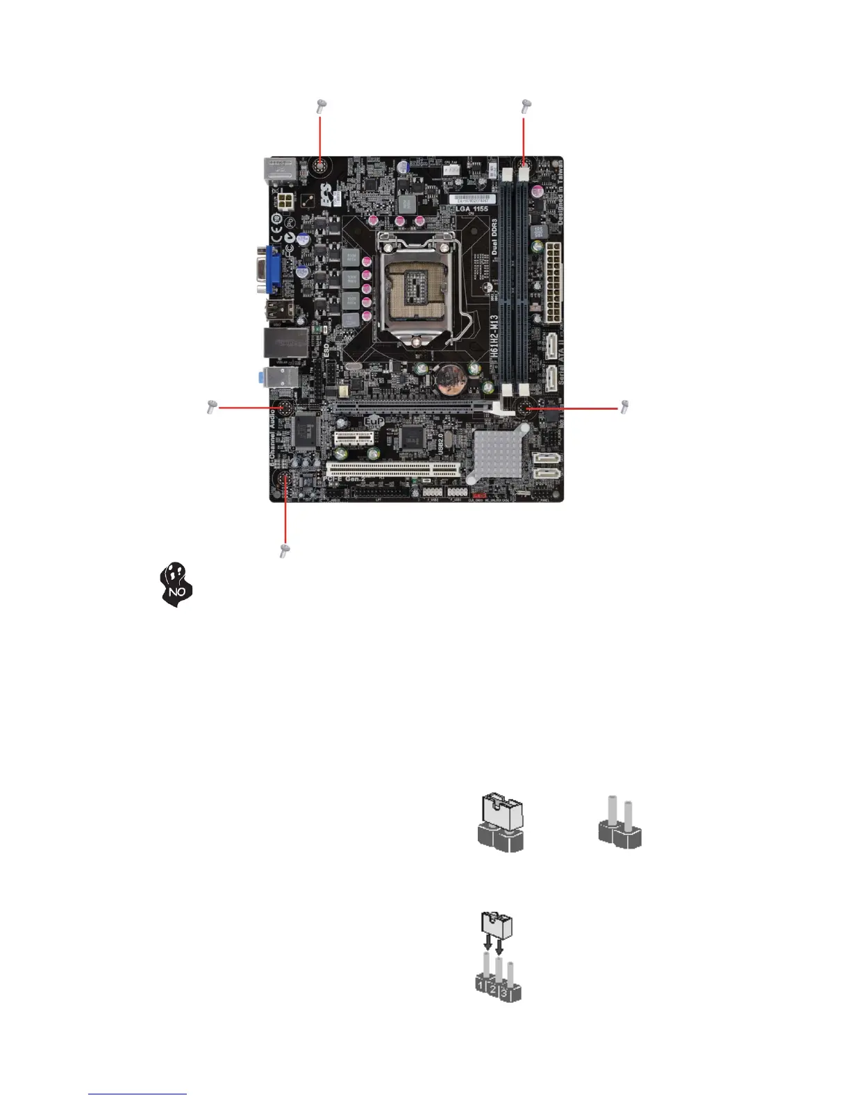 Page #12 background image