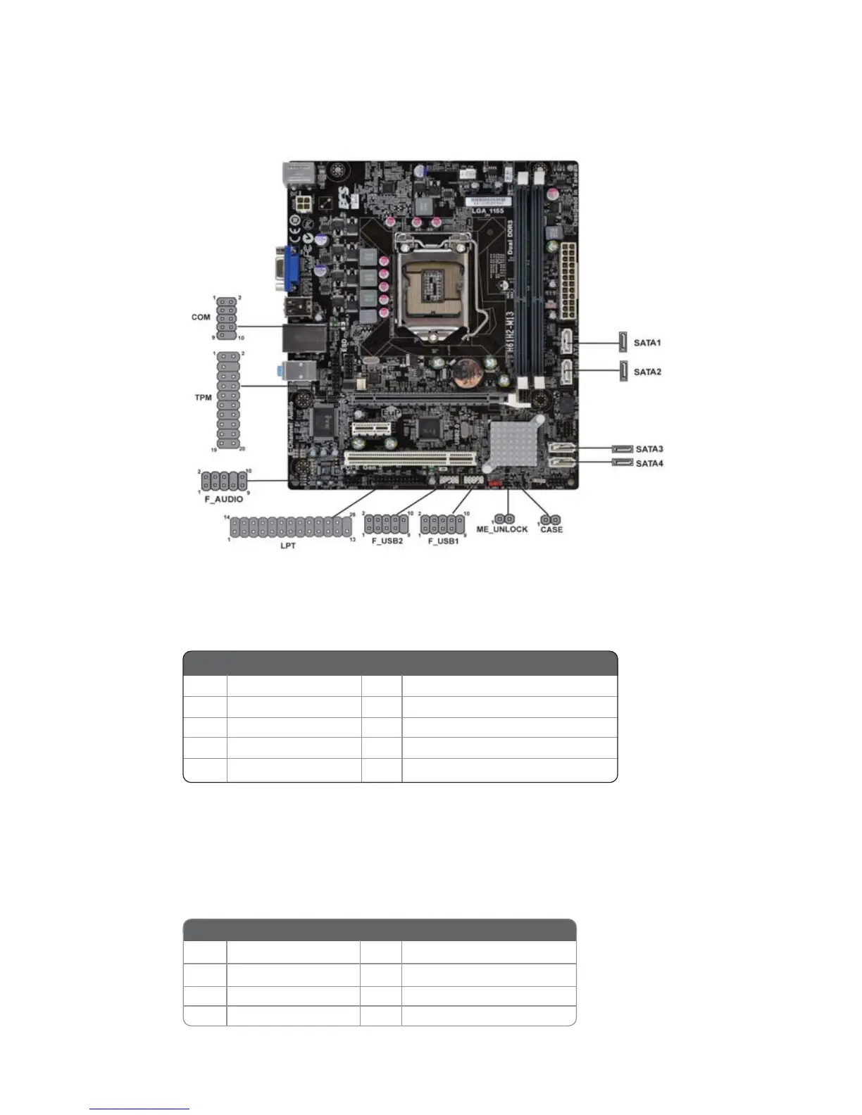 Page #20 background image
