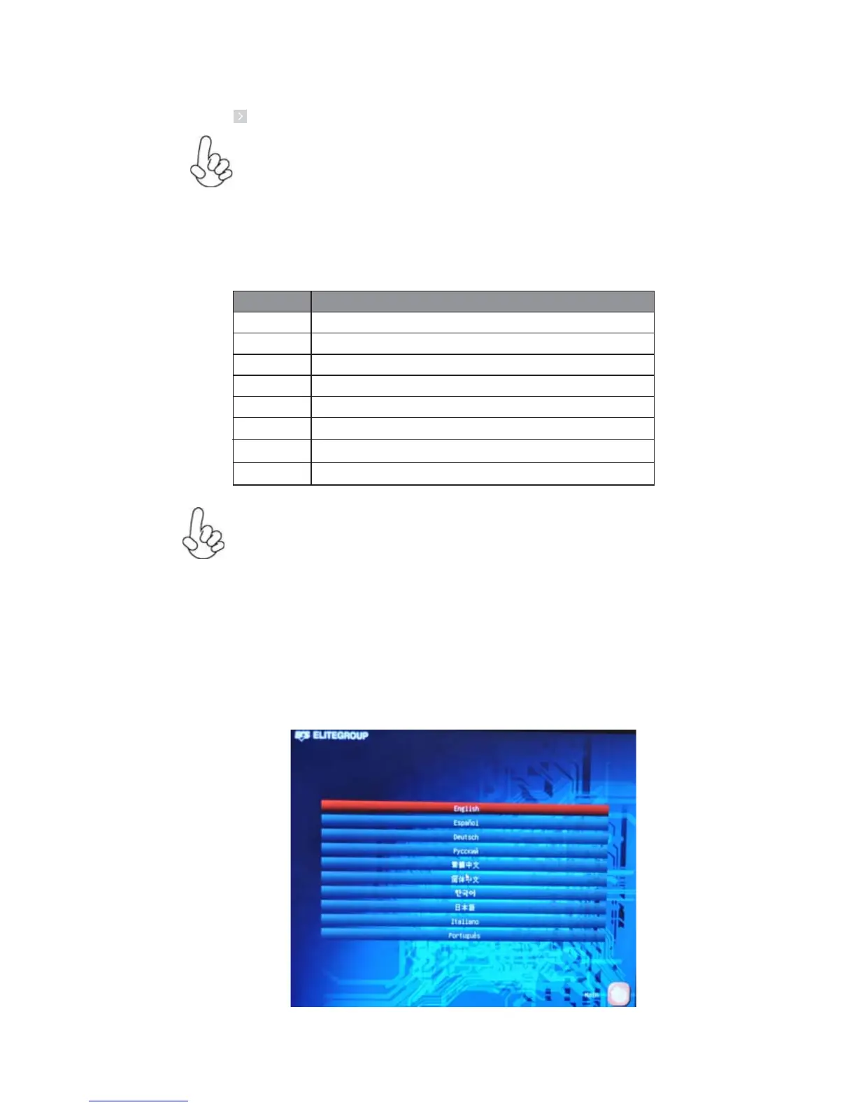 Page #31 background image