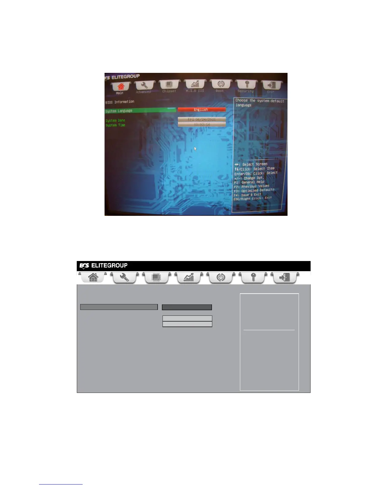Page #33 background image