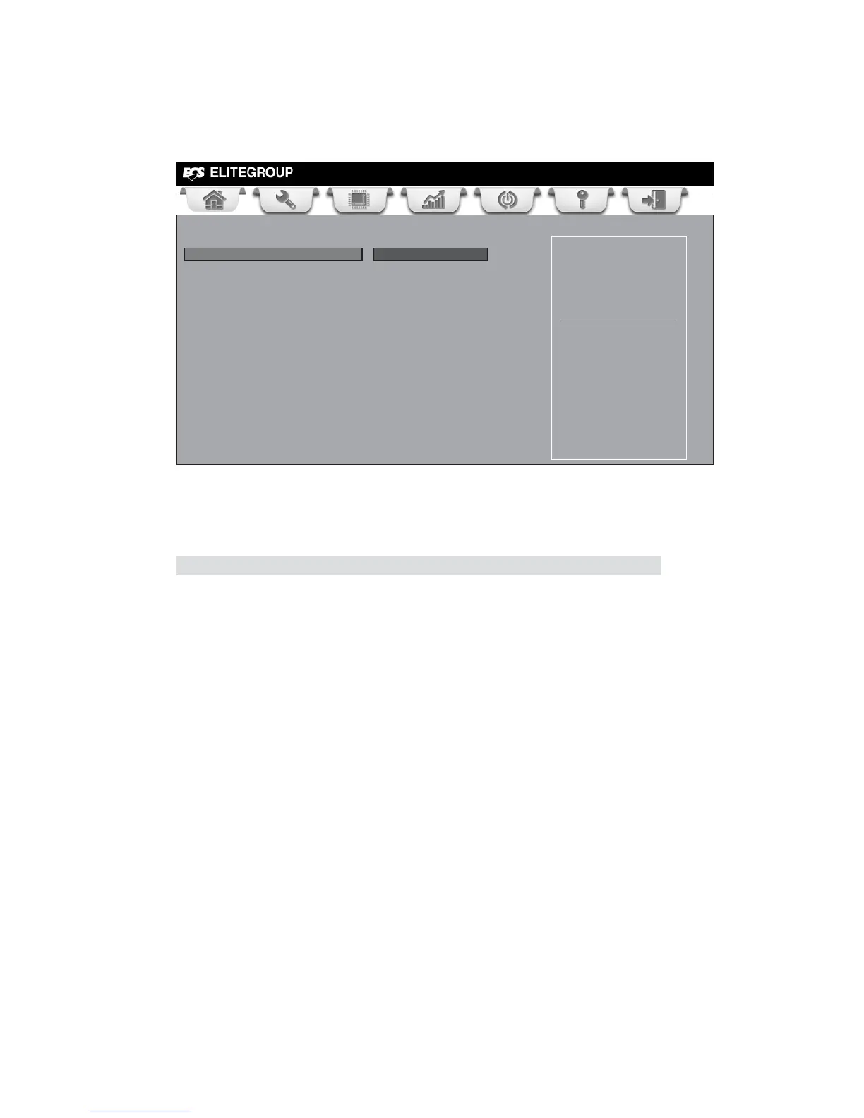 Page #35 background image