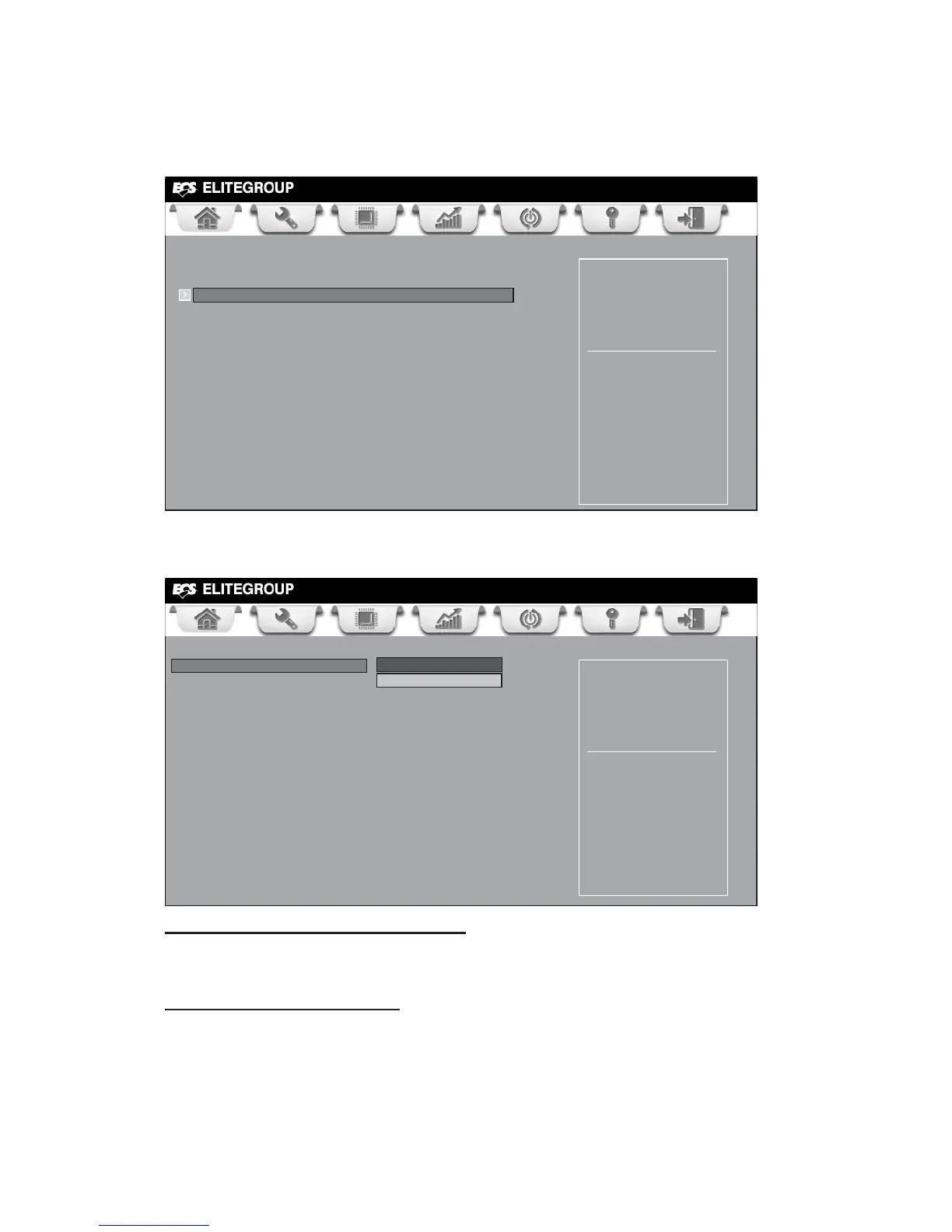 Page #36 background image