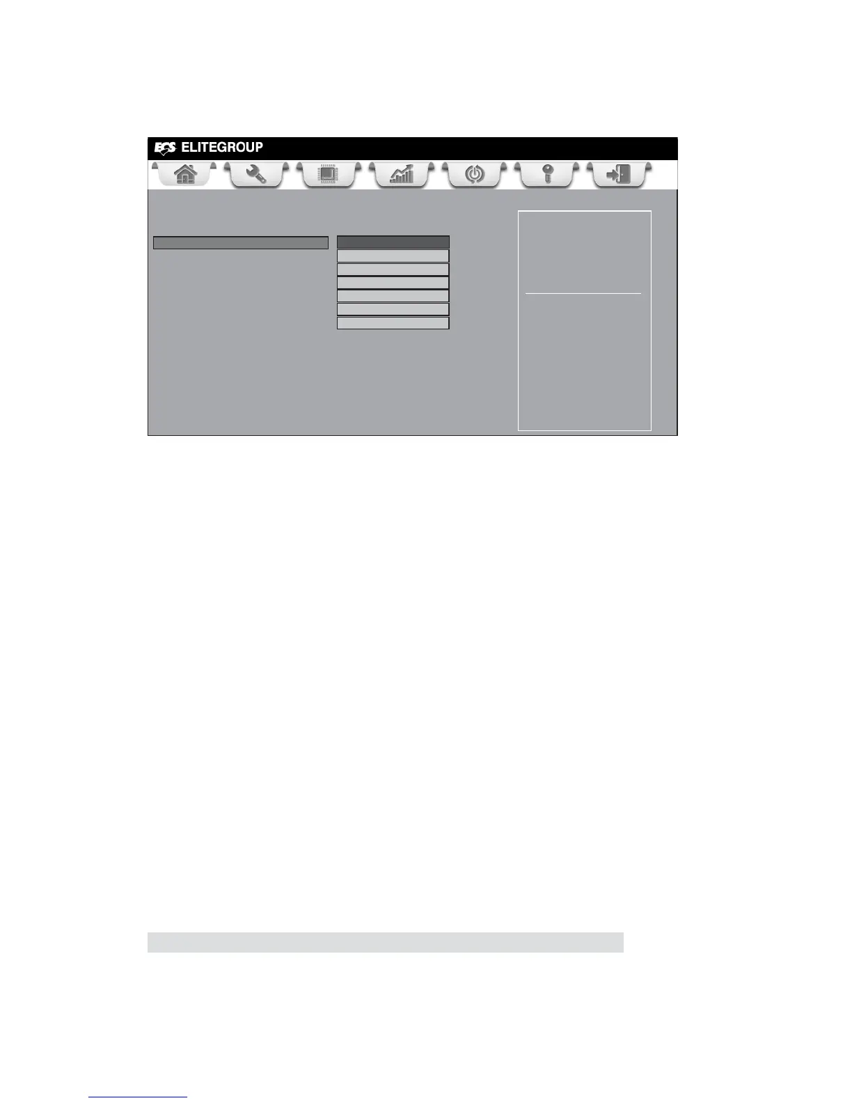 Page #38 background image