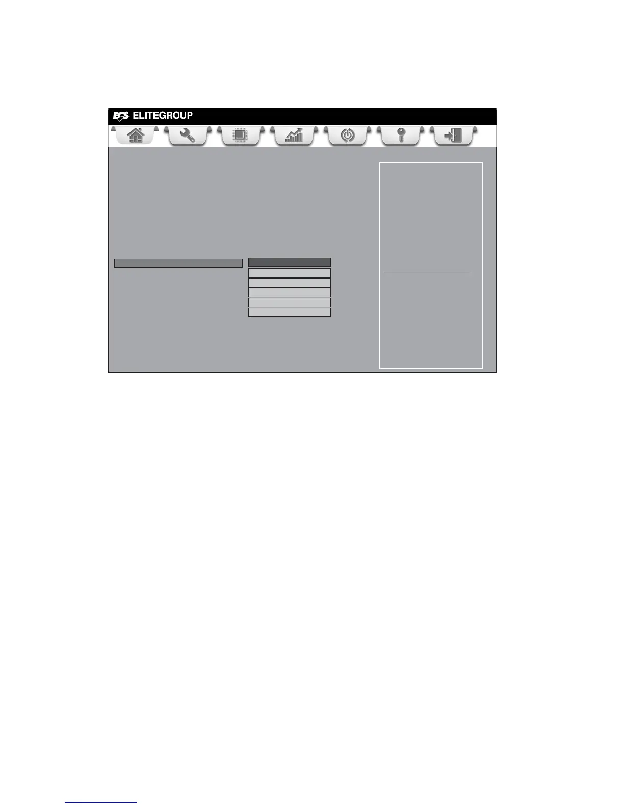 Page #40 background image