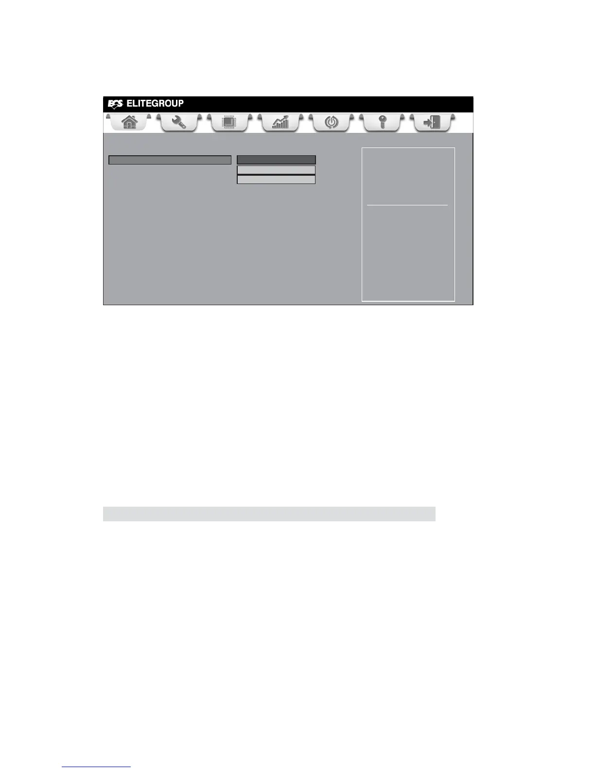 Page #42 background image