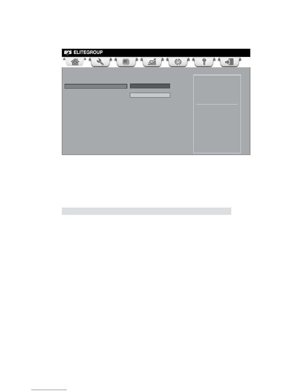 Page #43 background image