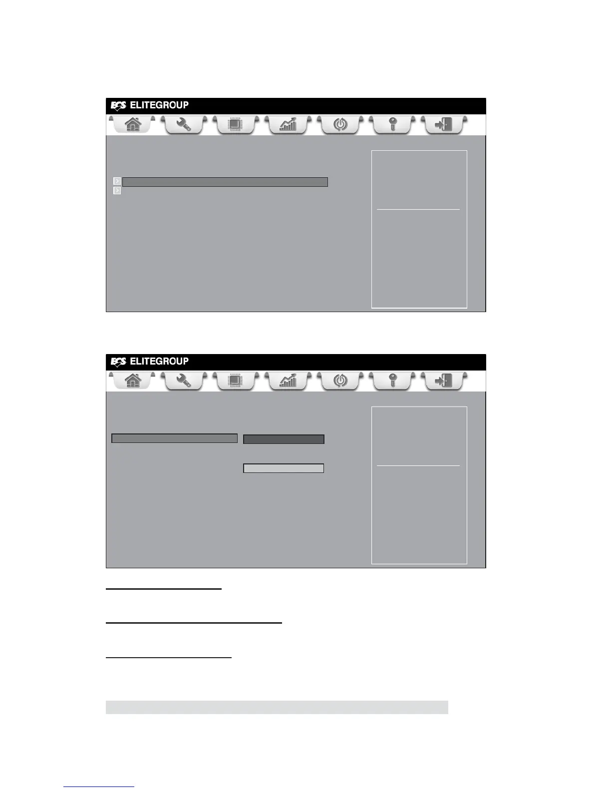 Page #44 background image
