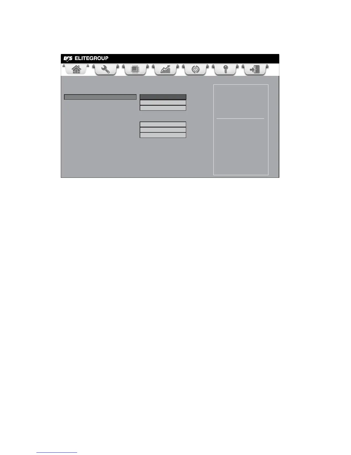Page #46 background image