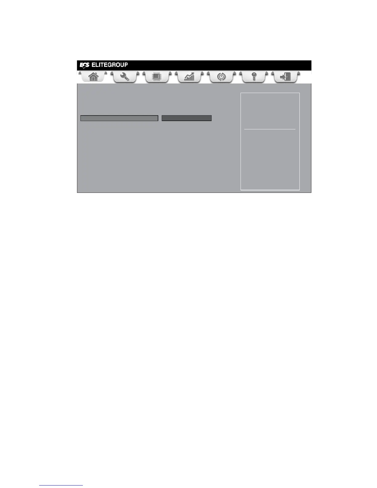 Page #53 background image