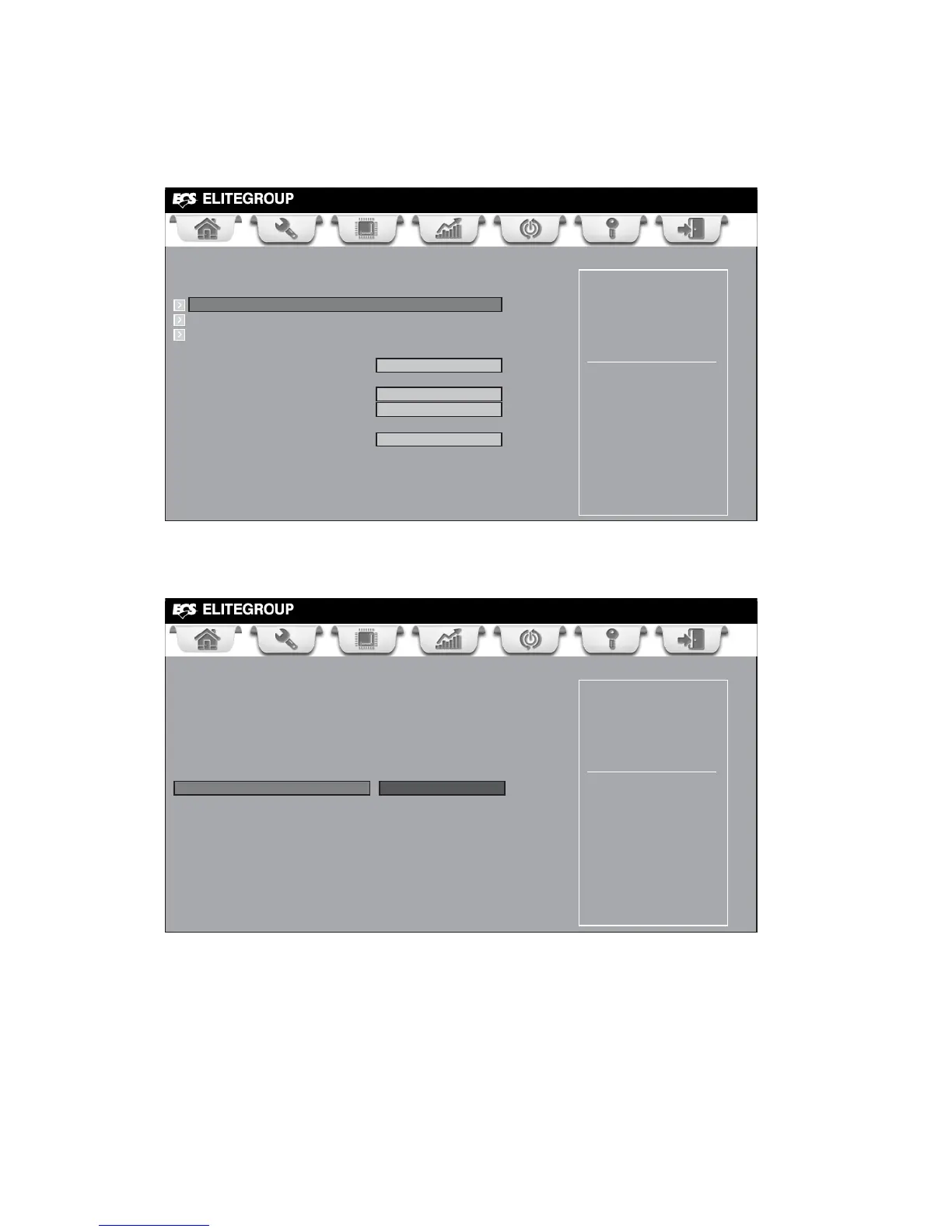 Page #54 background image
