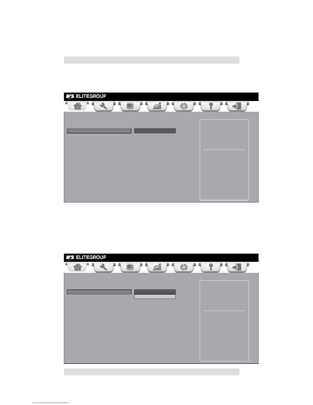 Page #55 background image