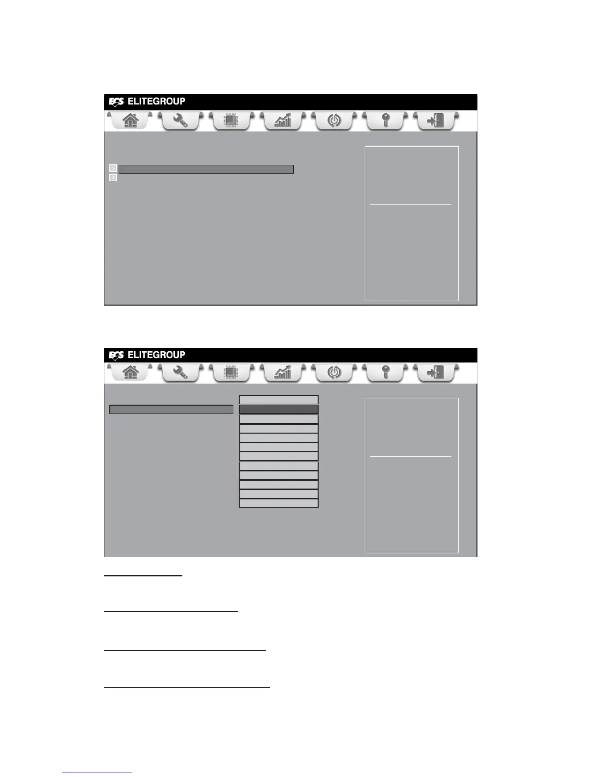 Page #56 background image