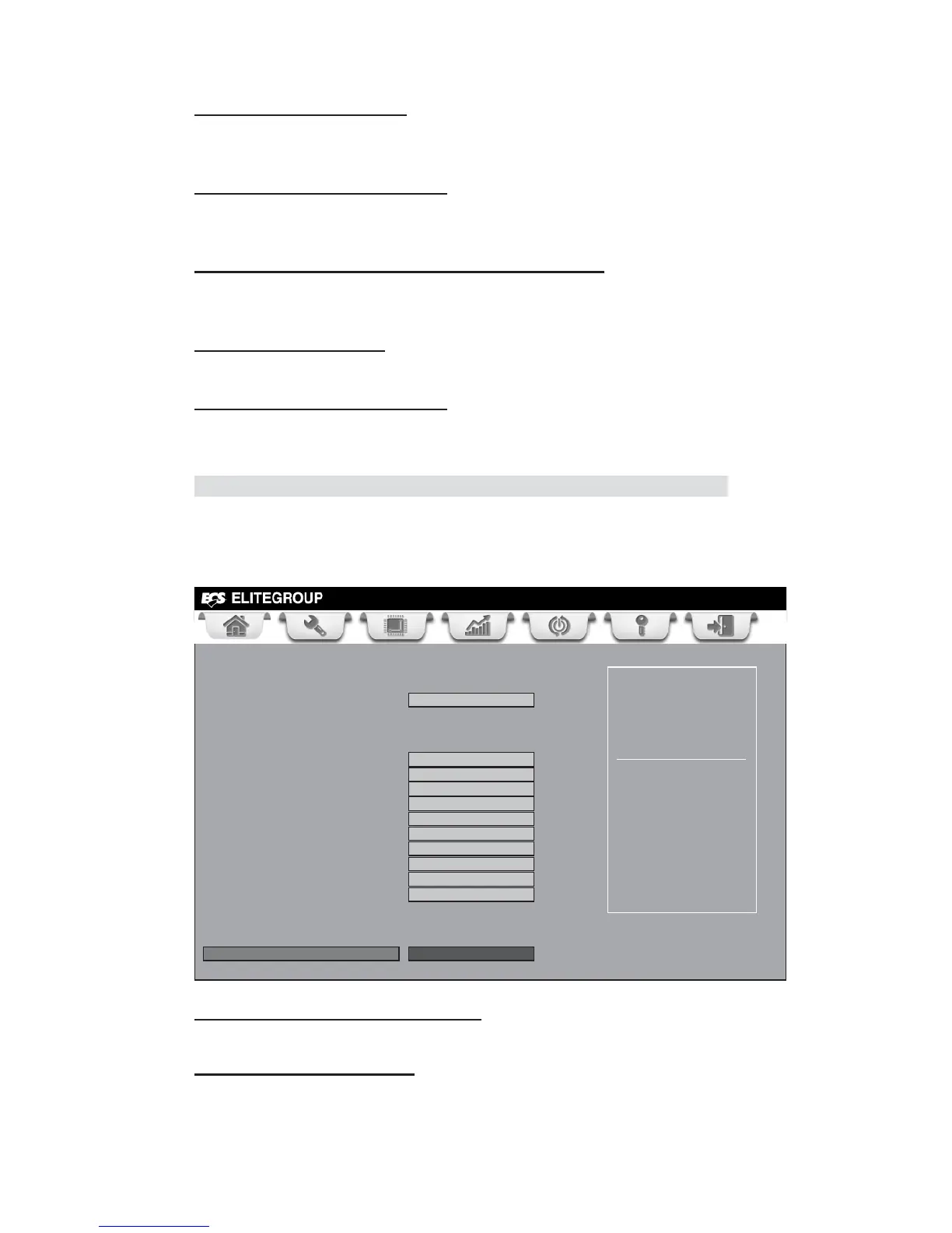 Page #57 background image