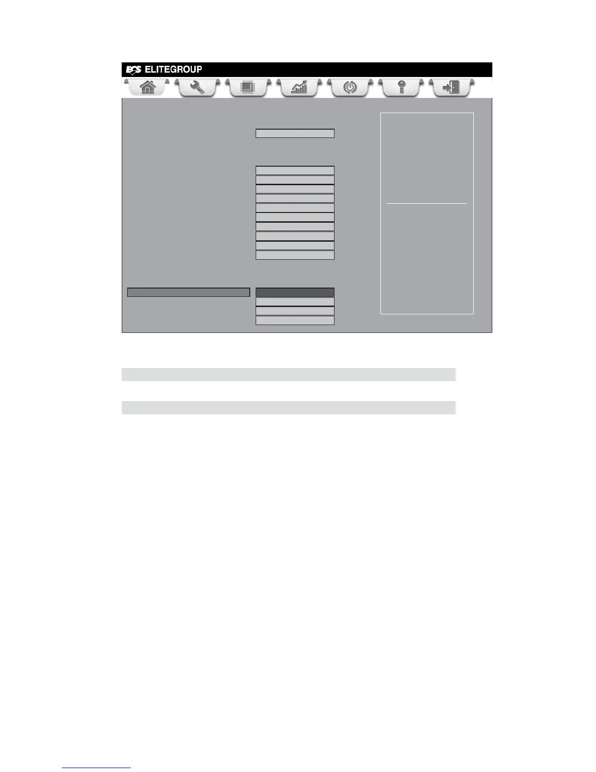 Page #59 background image