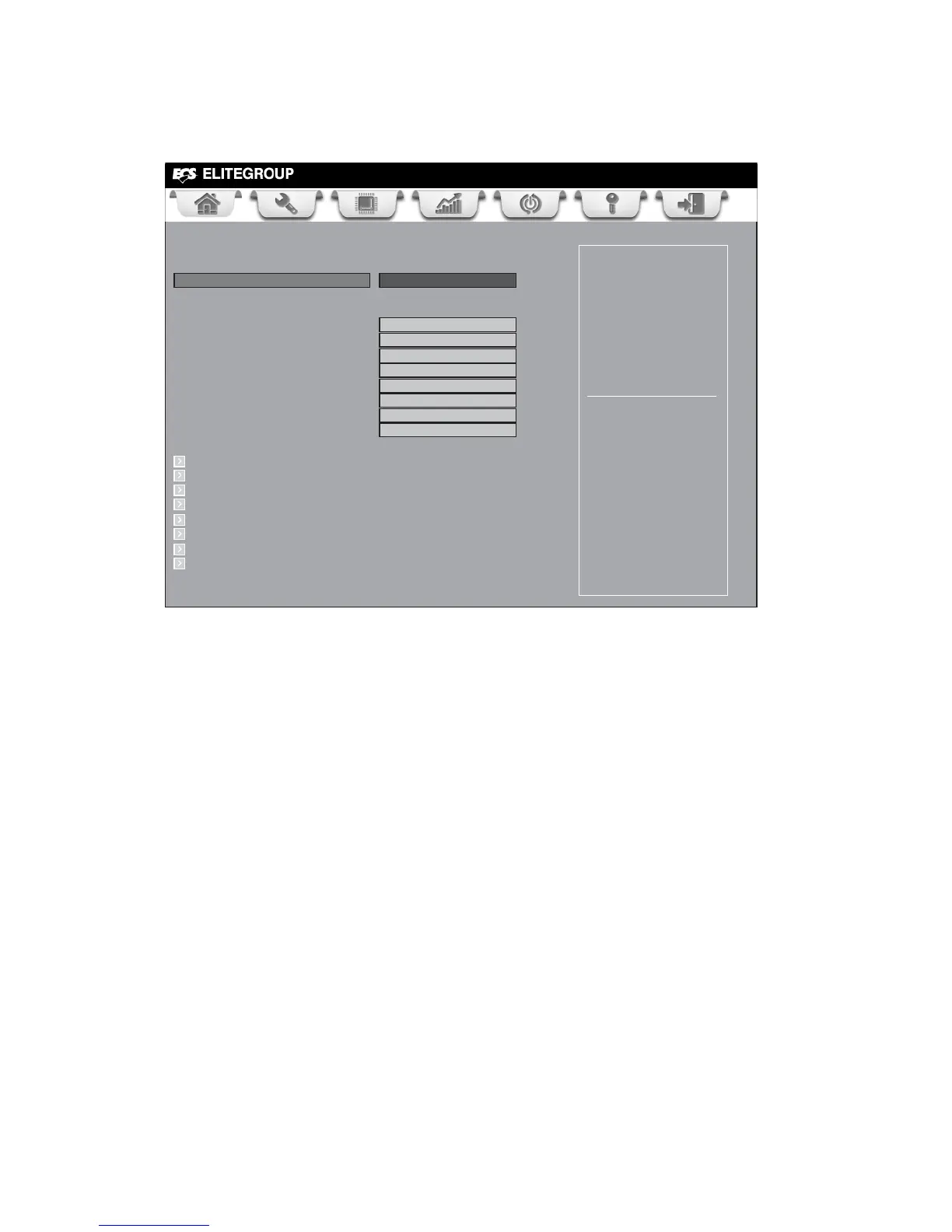 Page #60 background image