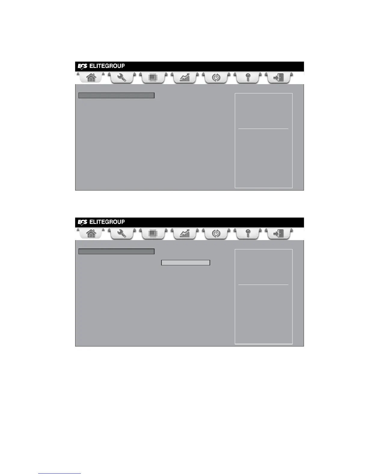 Page #61 background image