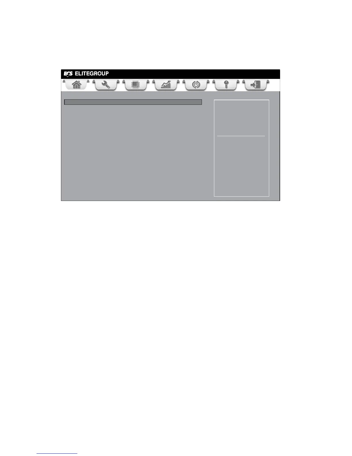 Page #62 background image