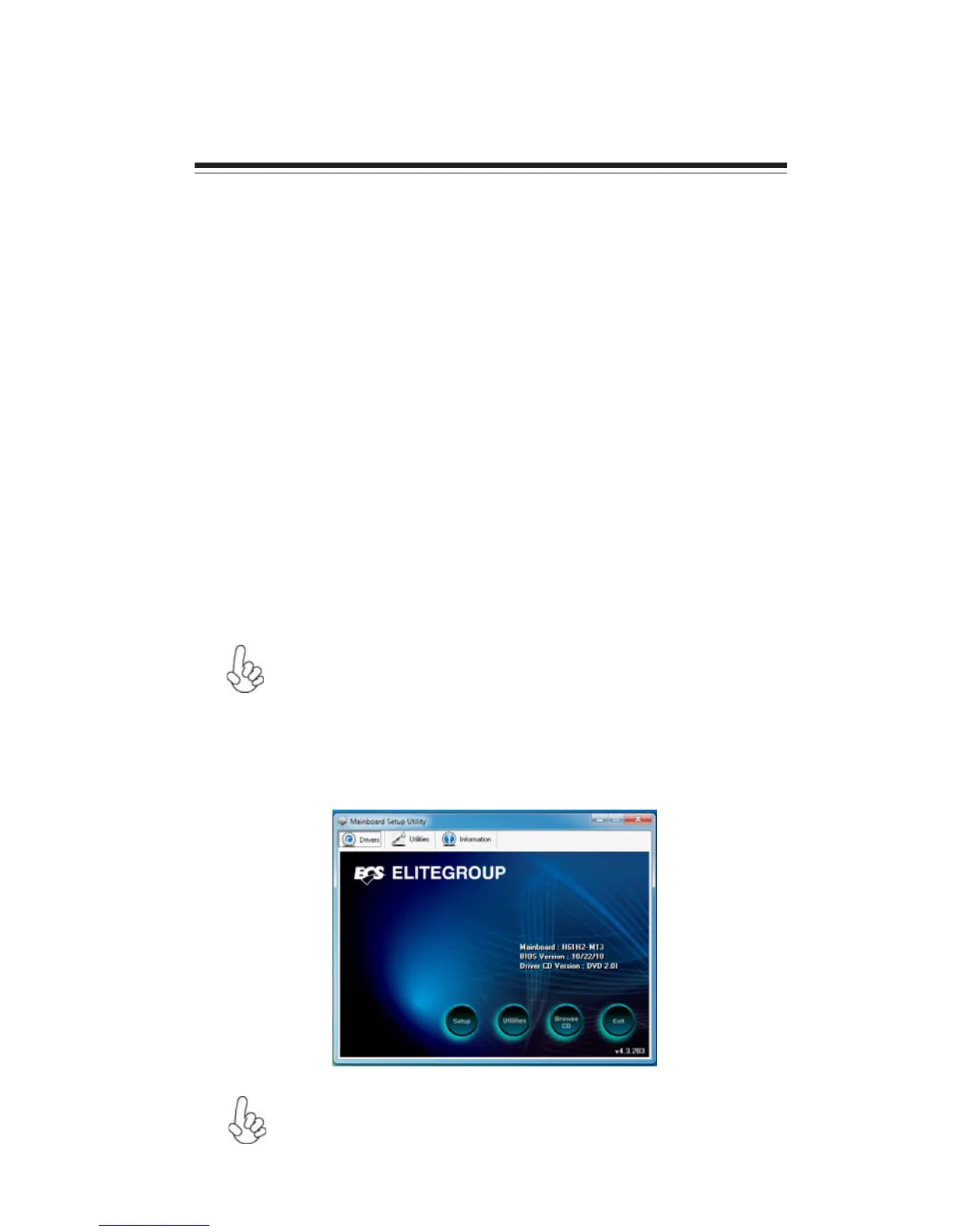 Page #65 background image