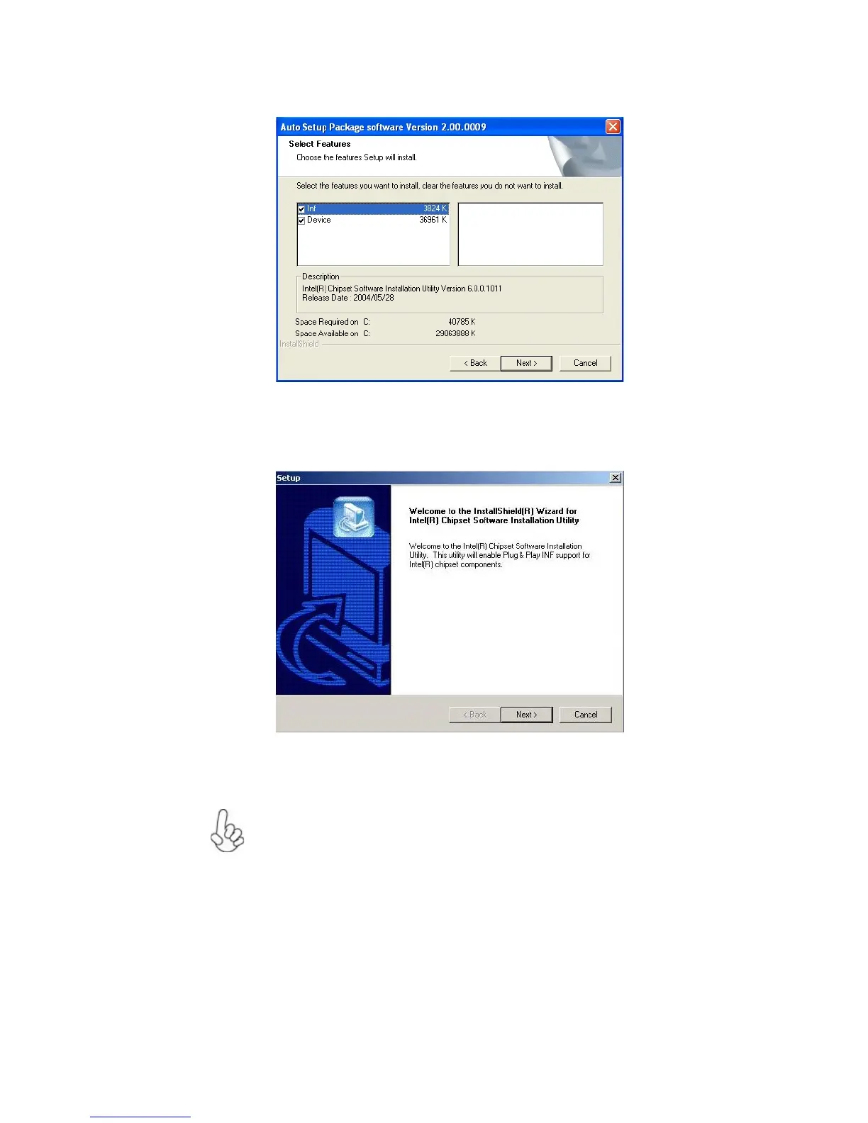Page #67 background image
