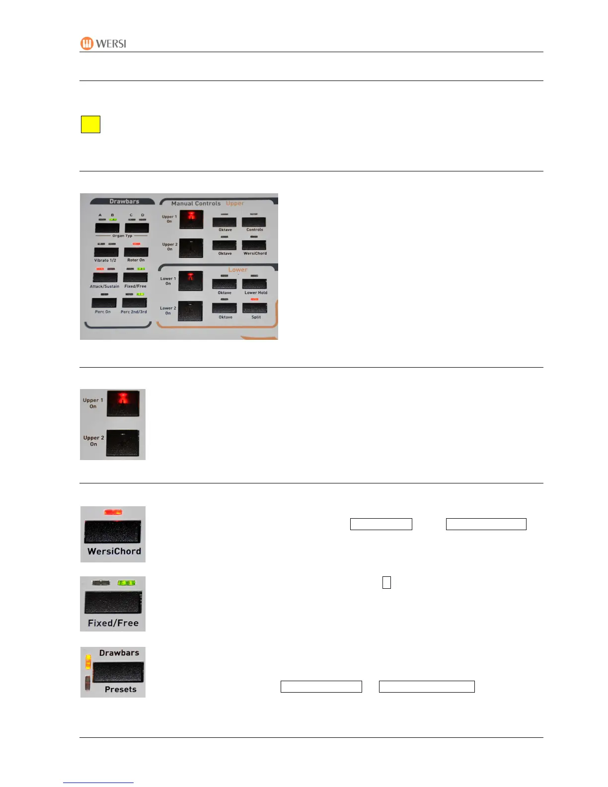 Page #17 background image