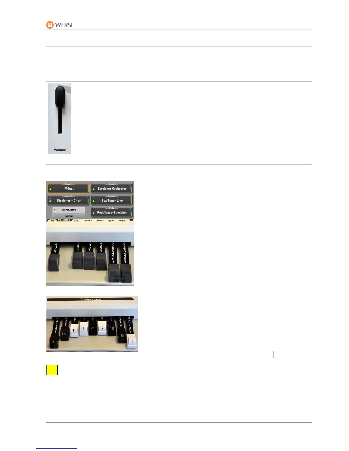 Page #19 background image