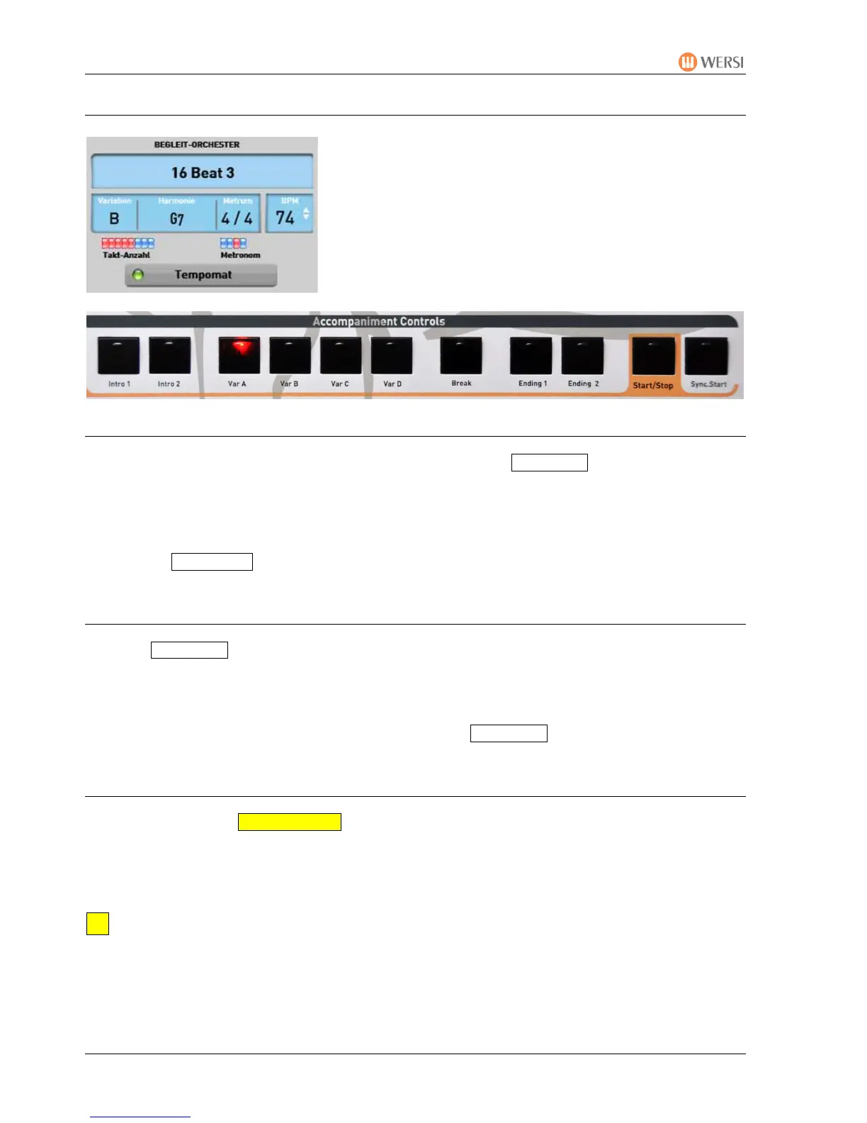 Page #20 background image