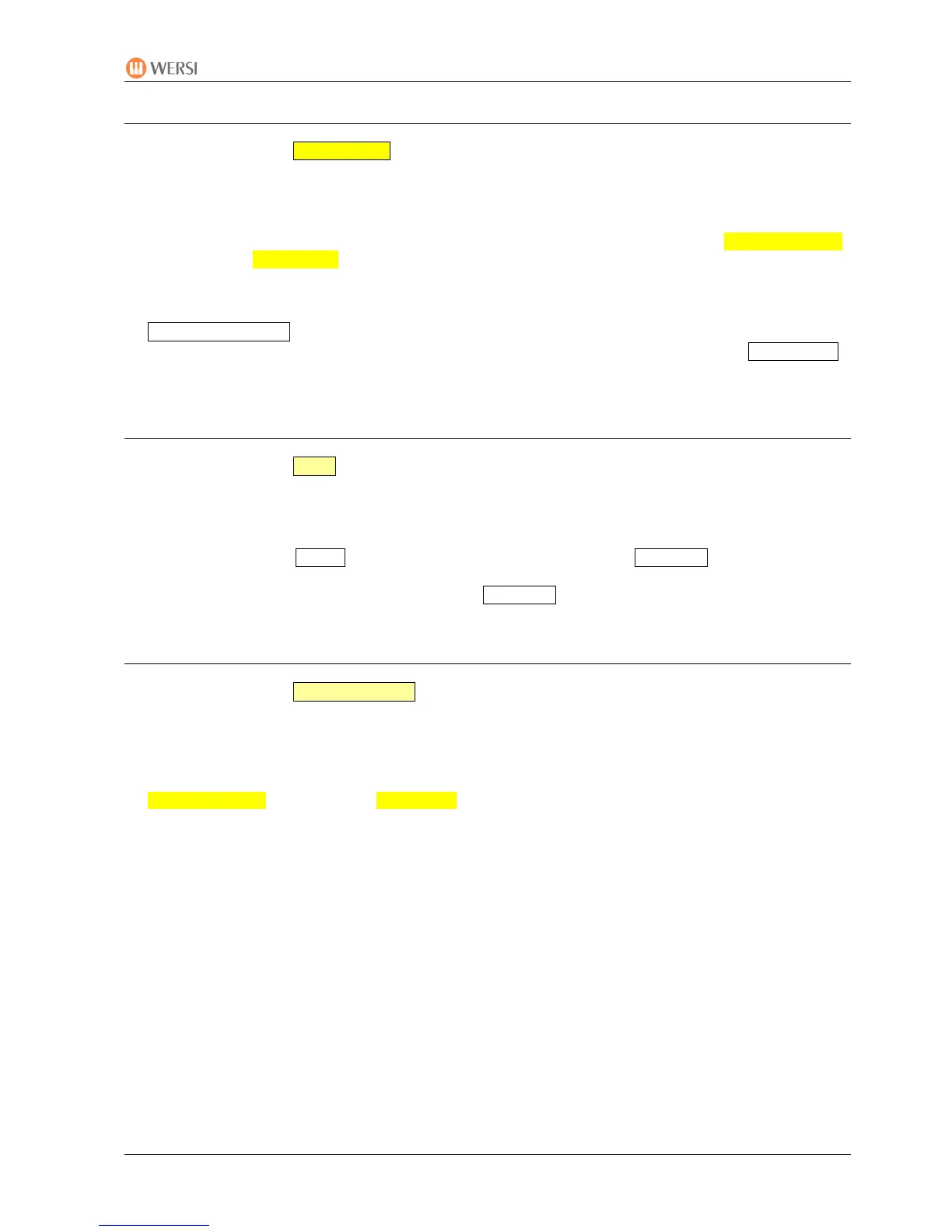 Page #21 background image