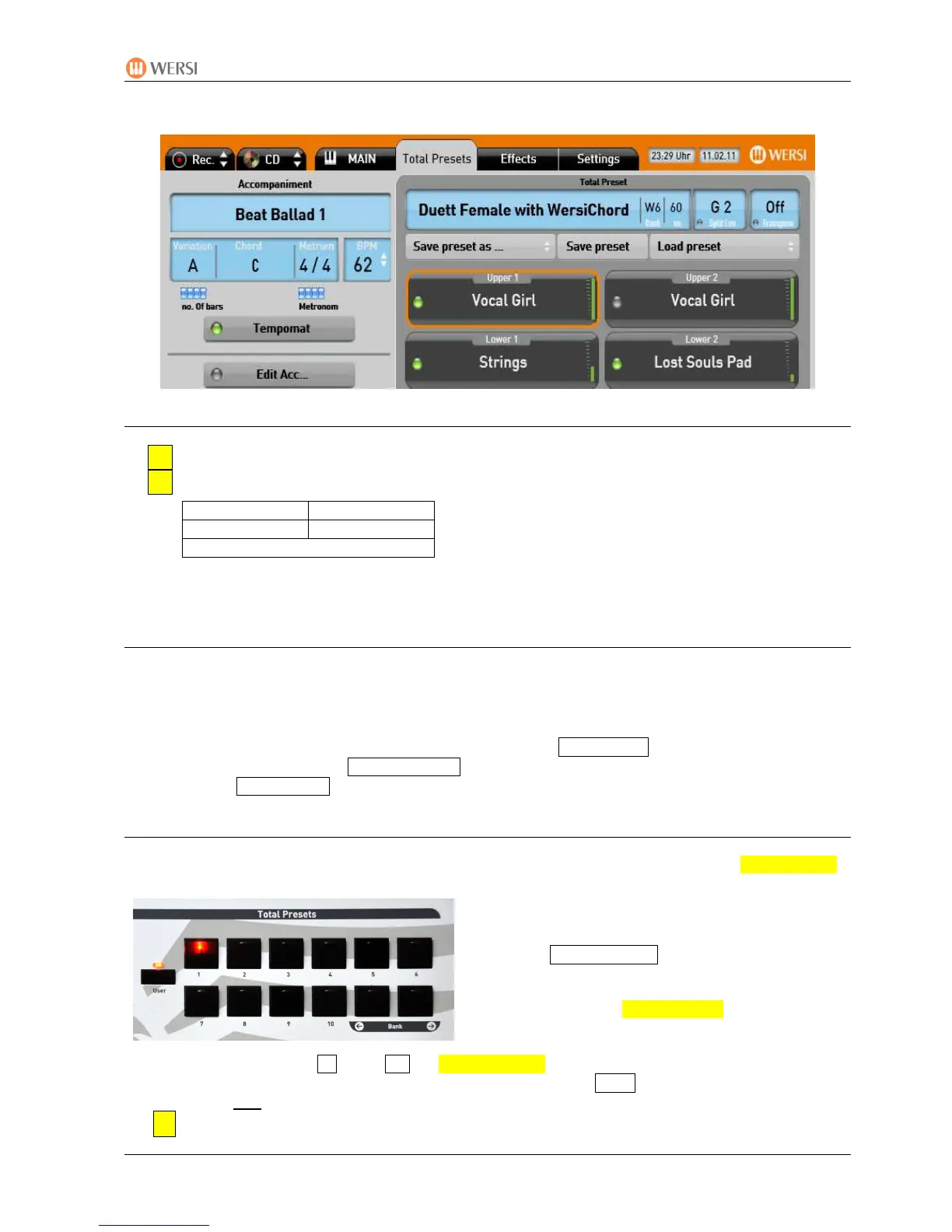 Page #23 background image