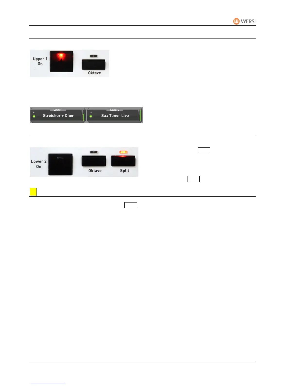 Page #32 background image