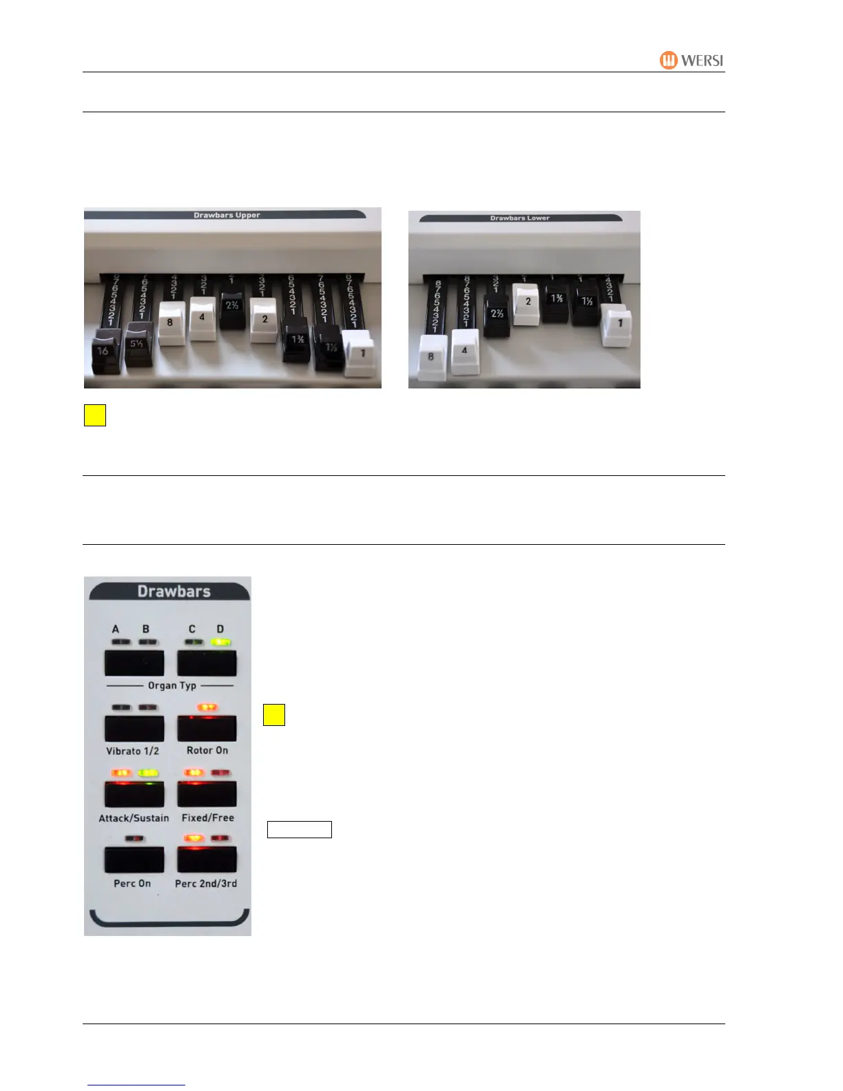 Page #34 background image