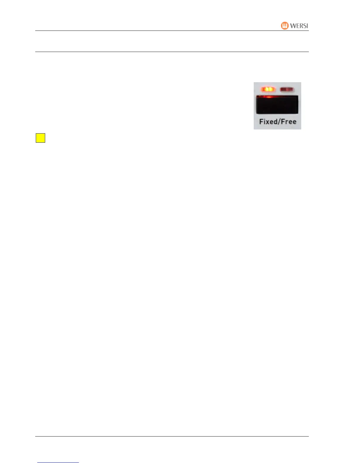 Page #36 background image
